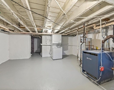9 N Dearman Street - Photo Thumbnail 14