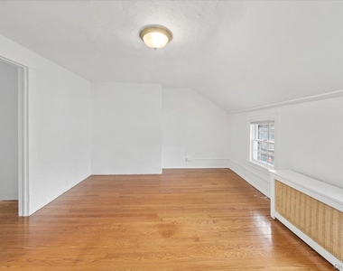 9 N Dearman Street - Photo Thumbnail 11