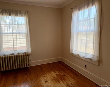 34 Union Ave Avenue - Photo Thumbnail 7