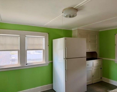 34 Union Ave Avenue - Photo Thumbnail 4