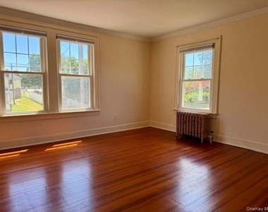 34 Union Ave Avenue - Photo Thumbnail 6