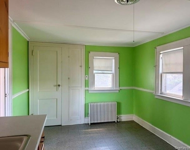 34 Union Ave Avenue - Photo Thumbnail 5