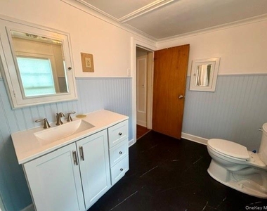 34 Union Ave Avenue - Photo Thumbnail 8