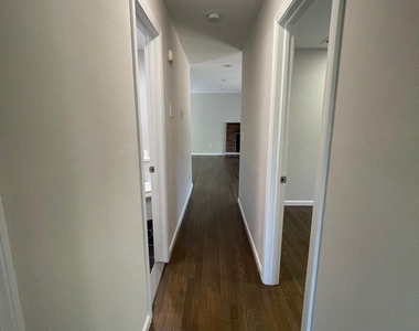 604 High Street - Photo Thumbnail 18