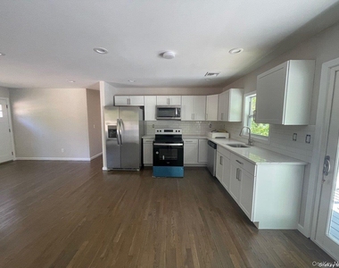 604 High Street - Photo Thumbnail 8