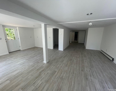 604 High Street - Photo Thumbnail 26