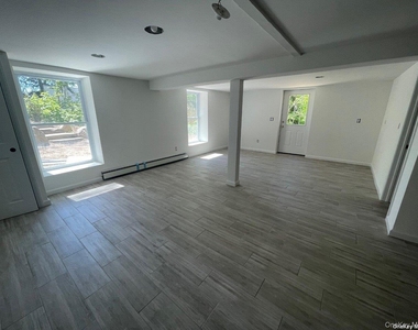 604 High Street - Photo Thumbnail 27