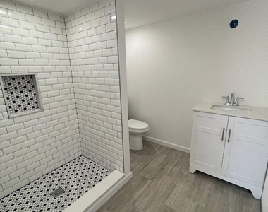 604 High Street - Photo Thumbnail 24