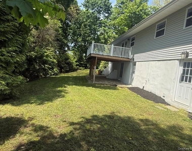 604 High Street - Photo Thumbnail 2