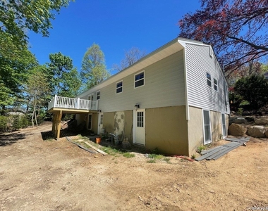 604 High Street - Photo Thumbnail 5