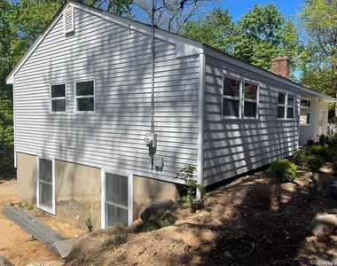 604 High Street - Photo Thumbnail 1