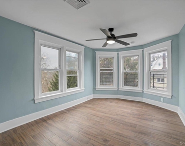 143 Chatterton Parkway - Photo Thumbnail 2
