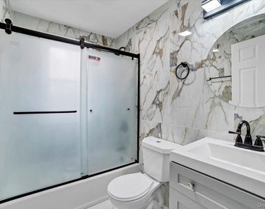 143 Chatterton Parkway - Photo Thumbnail 8