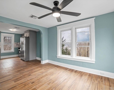 143 Chatterton Parkway - Photo Thumbnail 3