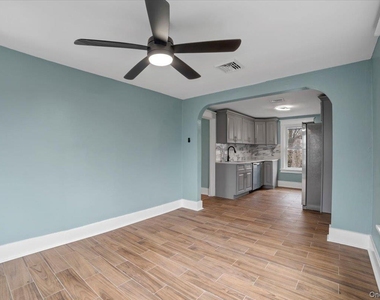 143 Chatterton Parkway - Photo Thumbnail 4