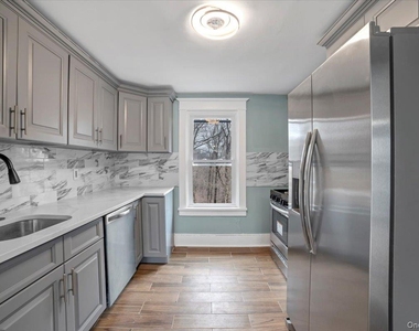 143 Chatterton Parkway - Photo Thumbnail 1