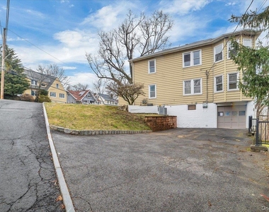 143 Chatterton Parkway - Photo Thumbnail 15