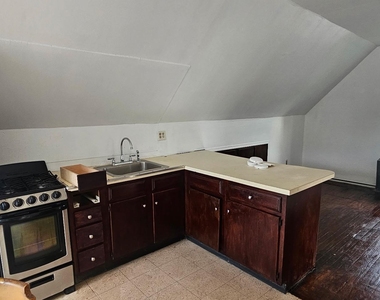 70 Washington Avenue - Photo Thumbnail 1