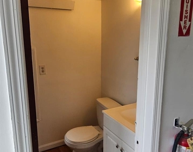 70 Washington Avenue - Photo Thumbnail 5