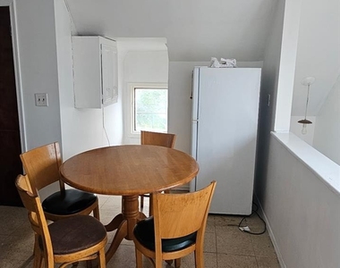 70 Washington Avenue - Photo Thumbnail 6