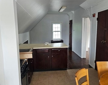 70 Washington Avenue - Photo Thumbnail 7