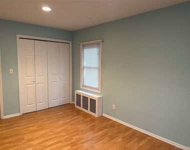 63 Franklin Avenue - Photo Thumbnail 6