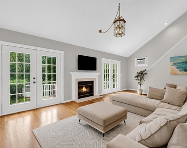 155 Little Fresh Pond Road - Photo Thumbnail 1