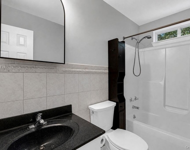 155 Little Fresh Pond Road - Photo Thumbnail 8