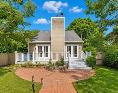 155 Little Fresh Pond Road - Photo Thumbnail 11