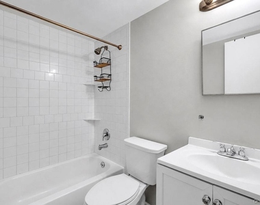 155 Little Fresh Pond Road - Photo Thumbnail 9