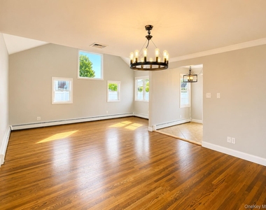 35 Taylor Avenue - Photo Thumbnail 2