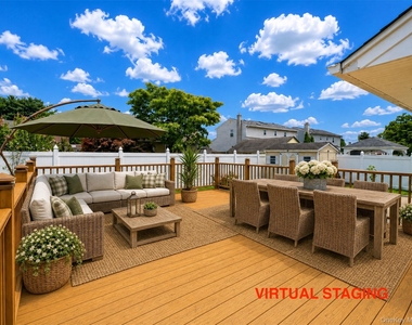 35 Taylor Avenue - Photo Thumbnail 29