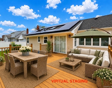35 Taylor Avenue - Photo Thumbnail 31