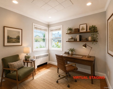 35 Taylor Avenue - Photo Thumbnail 17