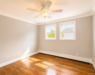 35 Taylor Avenue - Photo Thumbnail 20