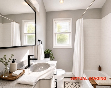 35 Taylor Avenue - Photo Thumbnail 19