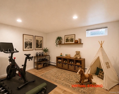 35 Taylor Avenue - Photo Thumbnail 24