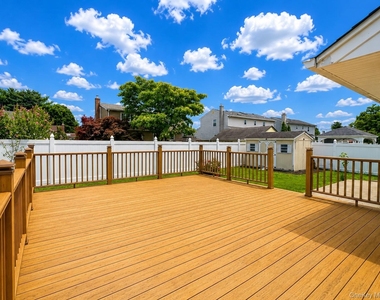 35 Taylor Avenue - Photo Thumbnail 28