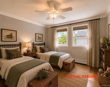 35 Taylor Avenue - Photo Thumbnail 21