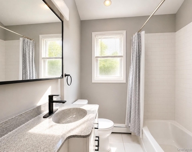 35 Taylor Avenue - Photo Thumbnail 18