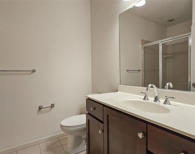 105 Canter Court - Photo Thumbnail 3