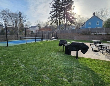 105 Canter Court - Photo Thumbnail 25