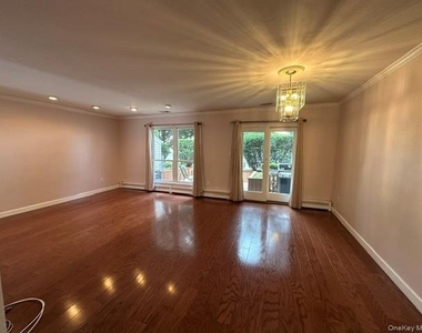 100 Baker Court - Photo Thumbnail 9