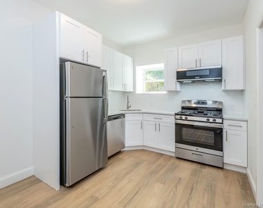 3 Rams Hill Road - Photo Thumbnail 10