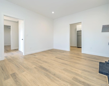 3 Rams Hill Road - Photo Thumbnail 8