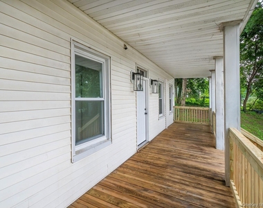 3 Rams Hill Road - Photo Thumbnail 1