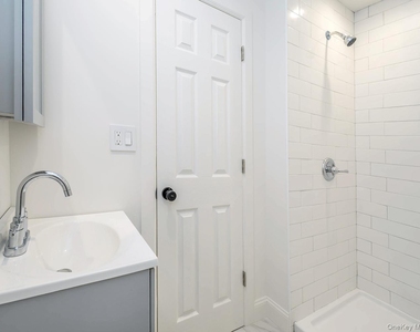3 Rams Hill Road - Photo Thumbnail 21