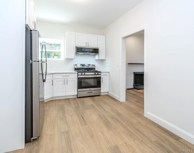 3 Rams Hill Road - Photo Thumbnail 9