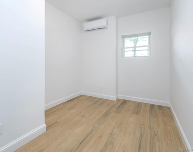 3 Rams Hill Road - Photo Thumbnail 19