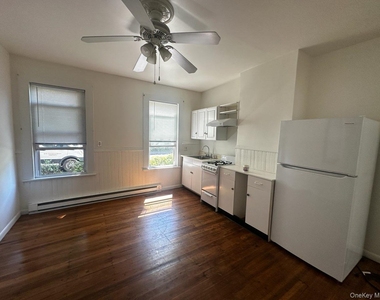 45 Fulton Avenue - Photo Thumbnail 3